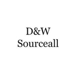 D&W Sourceall coupon codes