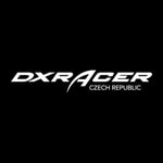 DXRACER slevové kupóny