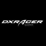 DXRacer kódy kupónov