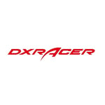 DXRacer gutscheincodes