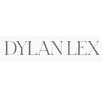 DYLANLEX coupon codes