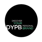 DYPB promo codes