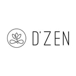 DZen Lifestyle coupon codes
