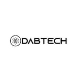 DabTech coupon codes