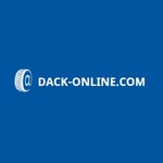 Dack-Online.com rabattkoder