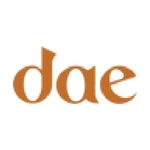 Dae Hair coupon codes