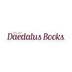 Daedalus Books coupon codes