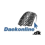 Daek-online.dk kuponkoder