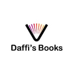 Daffi's Books