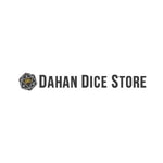 Dahan Dice coupon codes