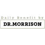 Daily Benefit coupon codes