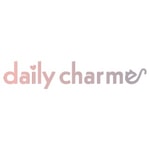 Daily Charme coupon codes