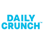Daily Crunch Snacks coupon codes