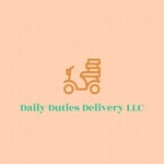 Daily Duties Delivery coupon codes