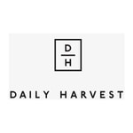 Daily Harvest coupon codes