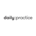 Daily Practice coupon codes