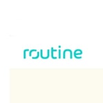 Daily Routine coupon codes