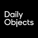 DailyObjects discount codes