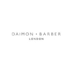 Daimon Barber discount codes