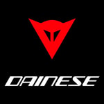 Dainese coupon codes