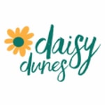 Daisy Dunes coupon codes