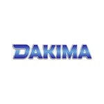 Dakima gutscheincodes
