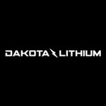 Dakota Lithium Batteries coupon codes