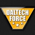 Daltech Force coupon codes