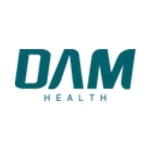 Dam Health discount codes