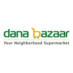 Dana Bazaar Supermarket coupon codes