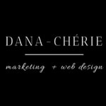 Dana-Cherie coupon codes