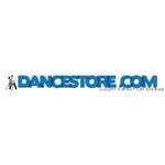 DanceStore.com coupon codes