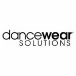 Dancewear Solutions coupon codes