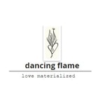Dancing Flame coupon codes