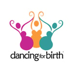 Dancing For Birth coupon codes