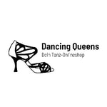 Dancing Queens gutscheincodes