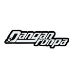 Danganronpa Merch coupon codes