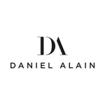 Daniel Alain coupon codes