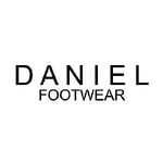 Daniel Footwear coupon codes