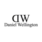 Daniel Wellington códigos descuento