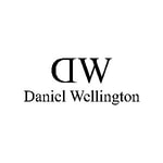 Daniel Wellington discount codes