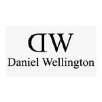 Daniel Wellington rabattkoder