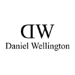 Daniel Wellington kuponkoder
