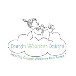 Danish Woolen Delight coupon codes