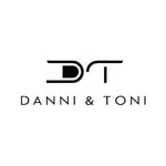 Danni & Toni Cosmetics coupon codes