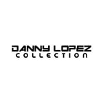 Danny Lopez Collection coupon codes