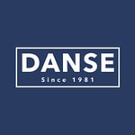 Danse Equipment Company coupon codes
