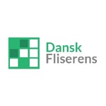 Dansk Fliserens kuponkoder