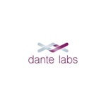 Dante Labs