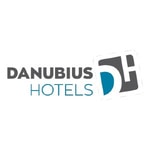 Danubius Hotels coupon codes